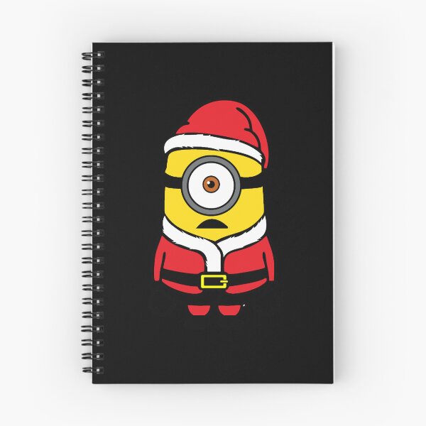 Item preview, Art - Minion cute designed and sold by GPTNHULMM.