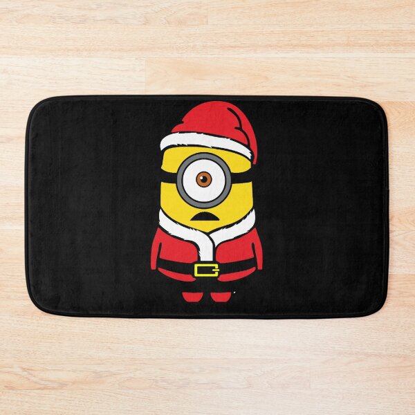 Item preview, Art - Minion cute designed and sold by GPTNHULMM.
