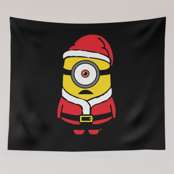 Item preview, Art - Minion cute designed and sold by GPTNHULMM.