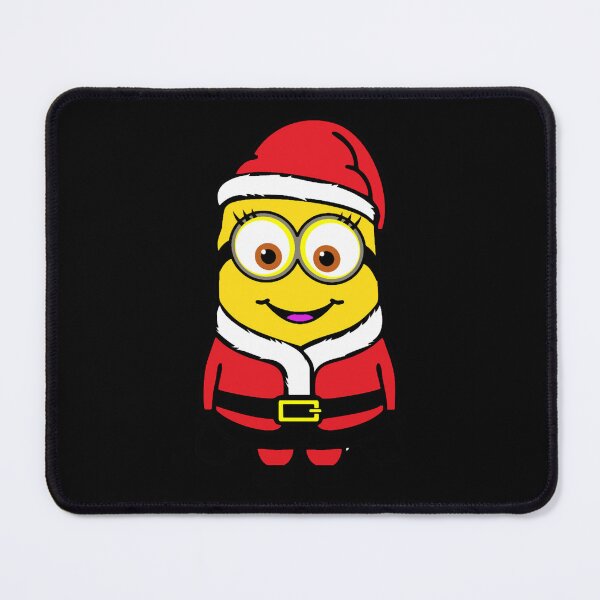 Item preview, Art - Minion cute designed and sold by GPTNHULMM.