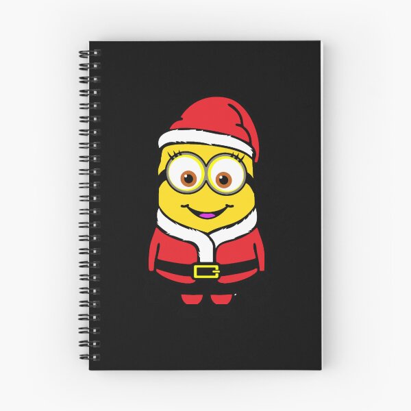 Item preview, Art - Minion cute designed and sold by GPTNHULMM.