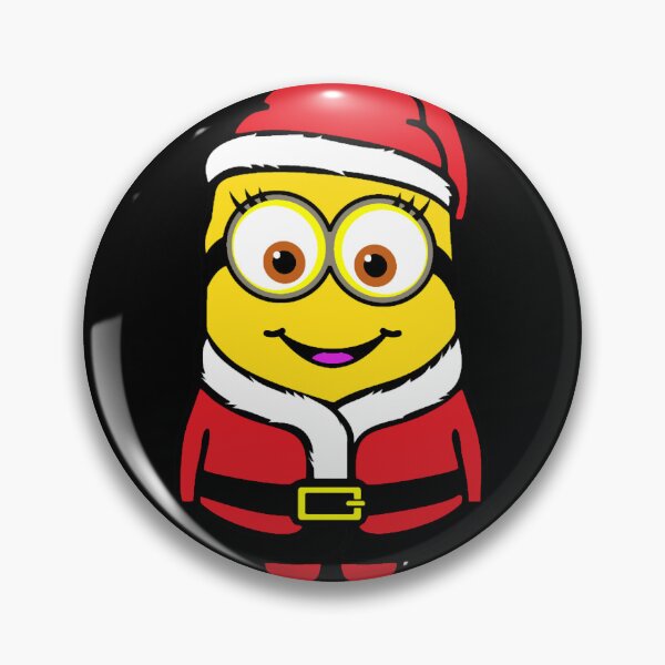 Item preview, Art - Minion cute designed and sold by GPTNHULMM.
