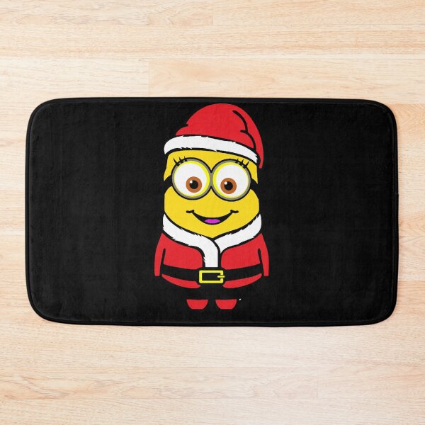 Item preview, Art - Minion cute designed and sold by GPTNHULMM.