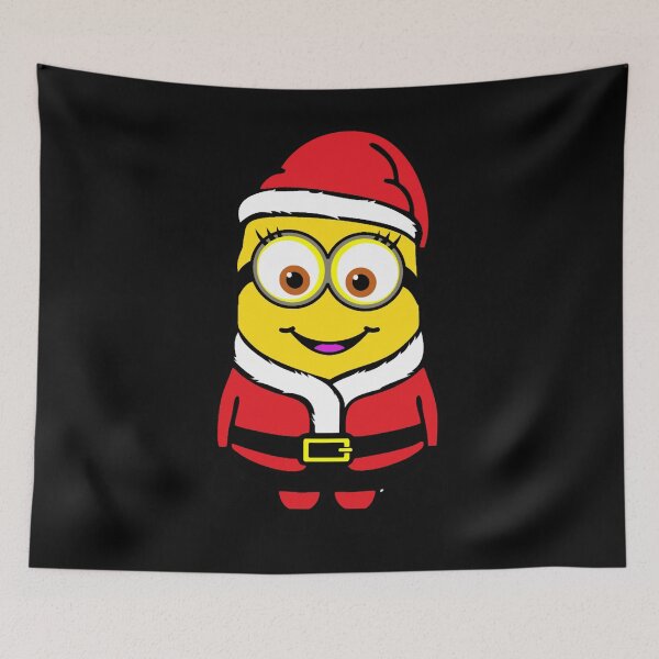 Item preview, Art - Minion cute designed and sold by GPTNHULMM.