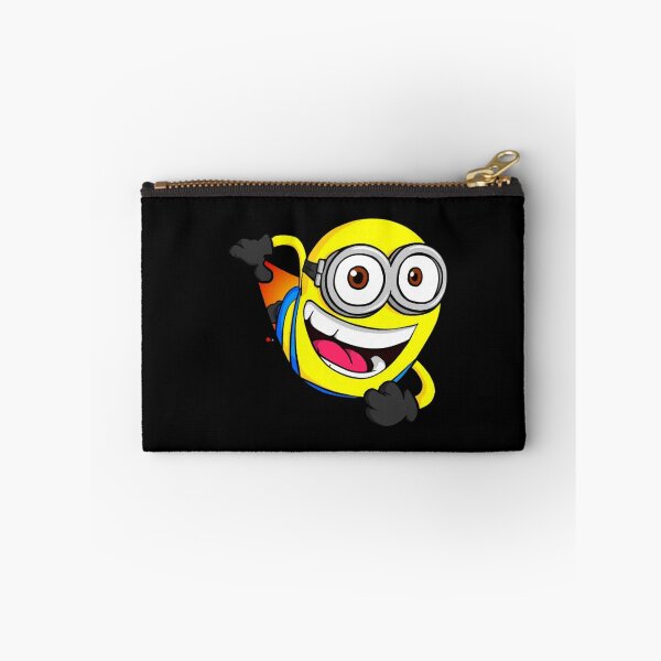Item preview, Art - Minion cute designed and sold by GPTNHULMM.