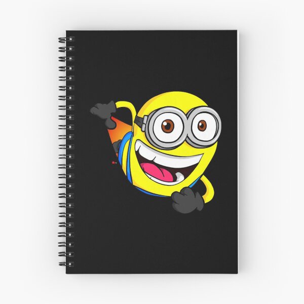 Item preview, Art - Minion cute designed and sold by GPTNHULMM.