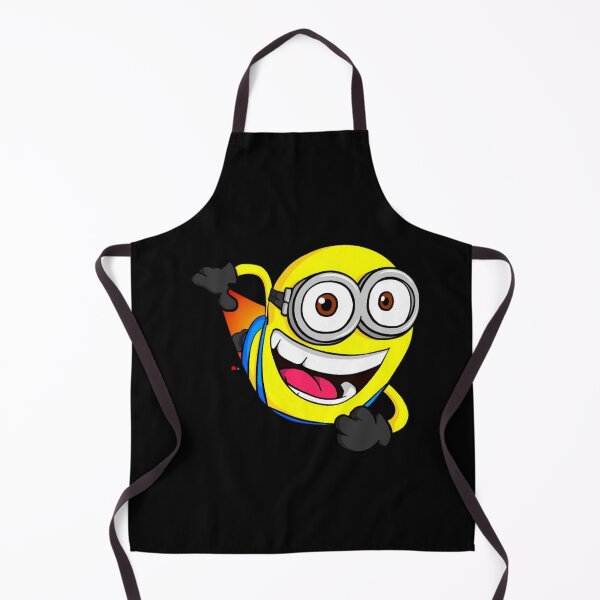 Item preview, Art - Minion cute designed and sold by GPTNHULMM.