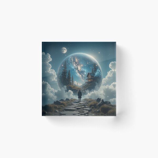 Item preview, Crystal Sphere designed and sold by RaF71PrO.