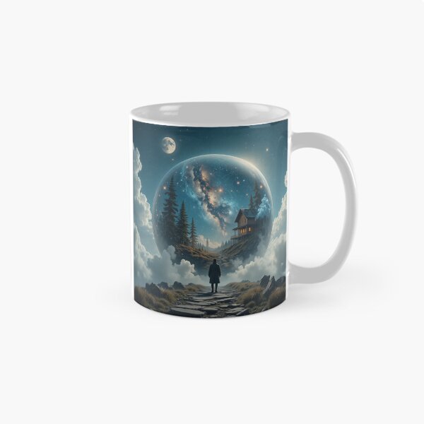 Item preview, Crystal Sphere designed and sold by RaF71PrO.