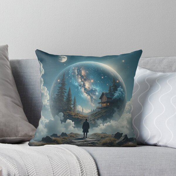 Item preview, Crystal Sphere designed and sold by RaF71PrO.