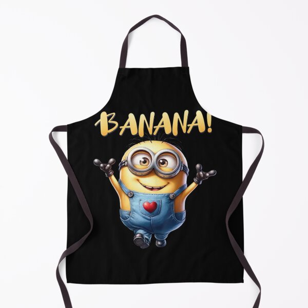 Item preview, Art - Minion cute designed and sold by GPTNHULMM.