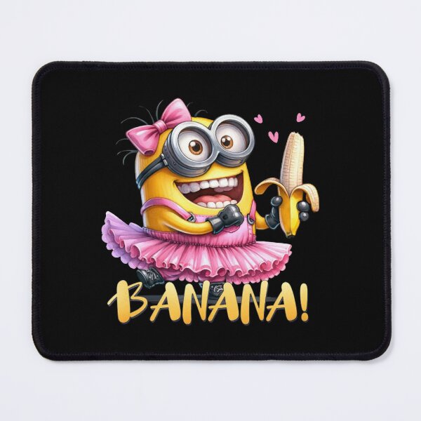 Item preview, Art - Minion cute designed and sold by GPTNHULMM.