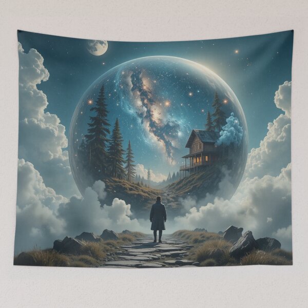 Item preview, Crystal Sphere designed and sold by RaF71PrO.