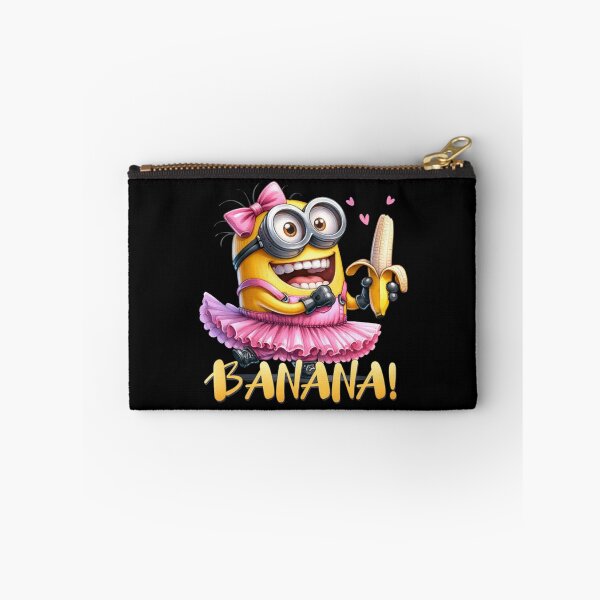 Item preview, Art - Minion cute designed and sold by GPTNHULMM.
