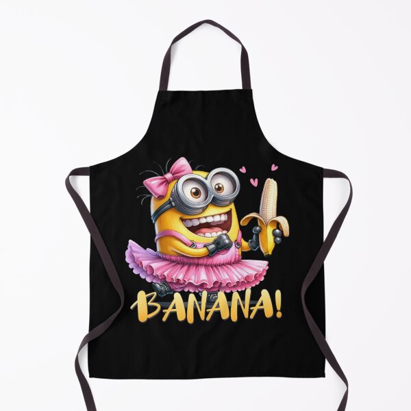 Item preview, Art - Minion cute designed and sold by GPTNHULMM.