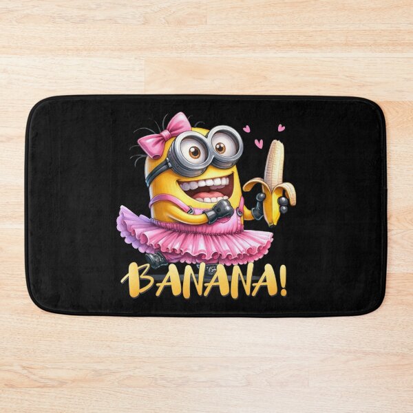 Item preview, Art - Minion cute designed and sold by GPTNHULMM.