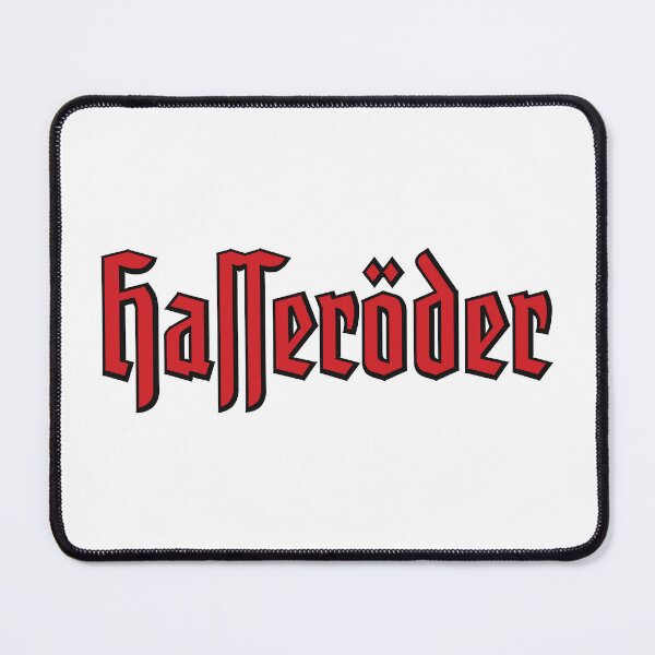 Item preview, Hasse to order designed and sold by ScottNelsons.