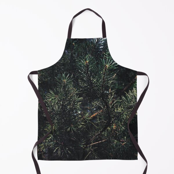Item preview, emerald designed and sold by 5letters.