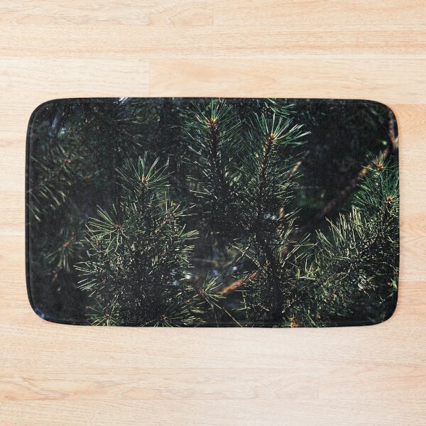 Item preview, emerald designed and sold by 5letters.