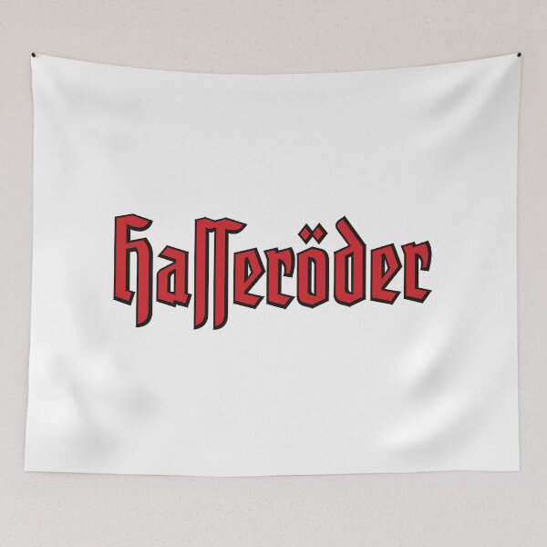 Item preview, Hasse to order designed and sold by ScottNelsons.