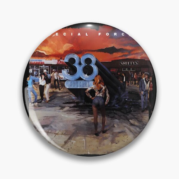 Item preview, Art - 38 Special designed and sold by nachiemlasm.
