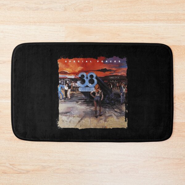 Item preview, Art - 38 Special designed and sold by nachiemlasm.