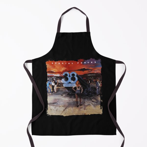 Item preview, Art - 38 Special designed and sold by nachiemlasm.