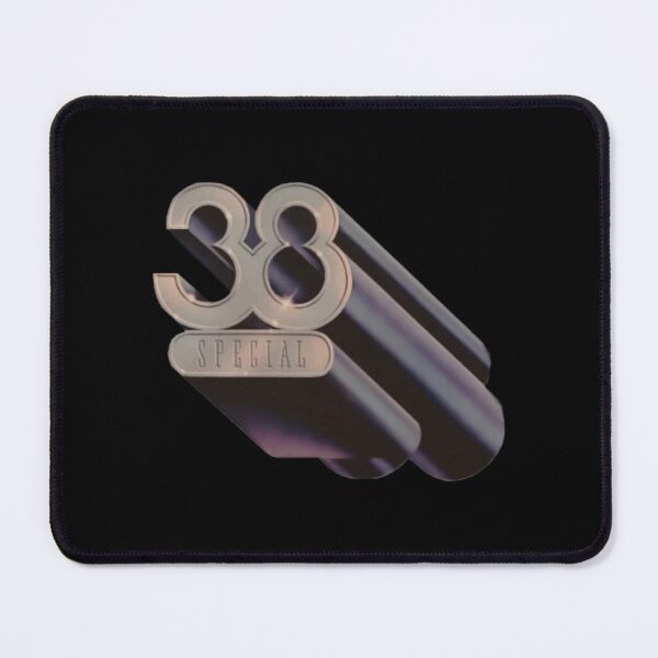 Item preview, Art - 38 Special designed and sold by nachiemlasm.
