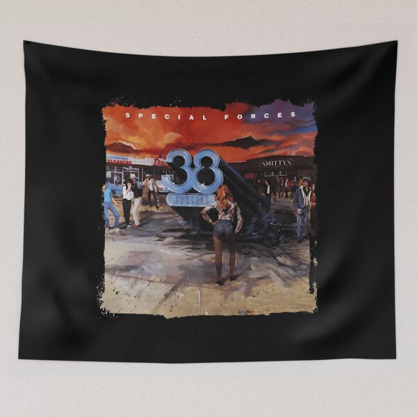 Item preview, Art - 38 Special designed and sold by nachiemlasm.