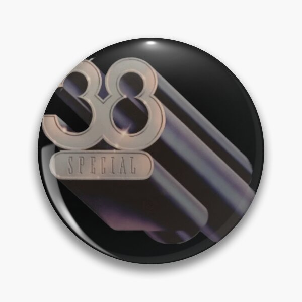 Item preview, Art - 38 Special designed and sold by nachiemlasm.