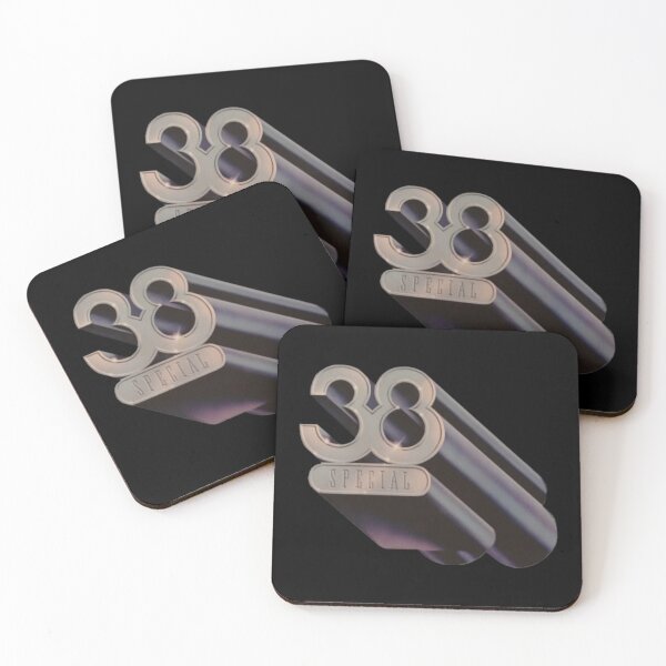 Item preview, Art - 38 Special designed and sold by nachiemlasm.