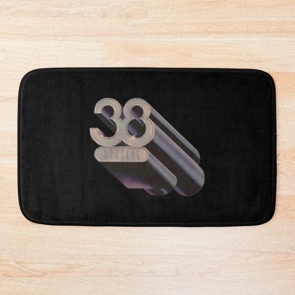 Item preview, Art - 38 Special designed and sold by nachiemlasm.