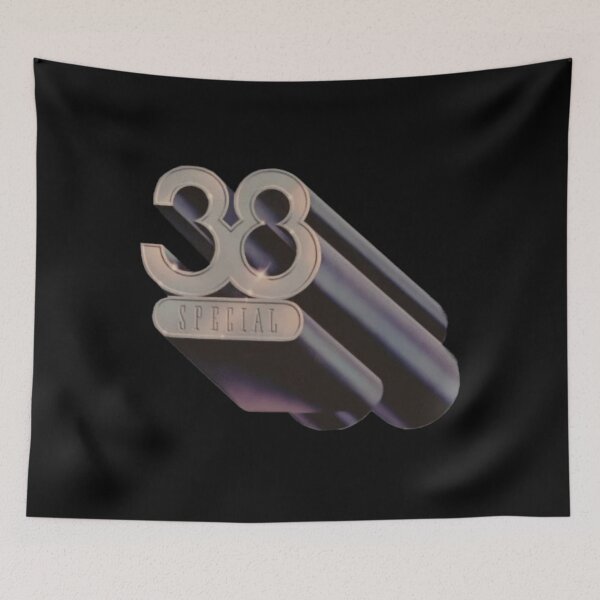 Item preview, Art - 38 Special designed and sold by nachiemlasm.
