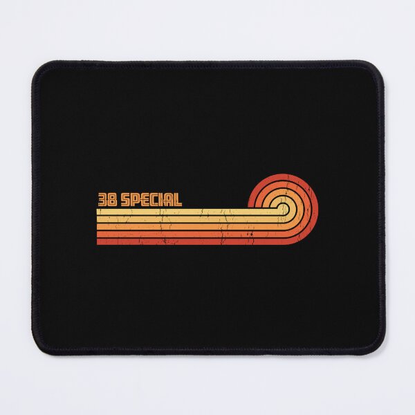 Item preview, Art - 38 Special designed and sold by nachiemlasm.