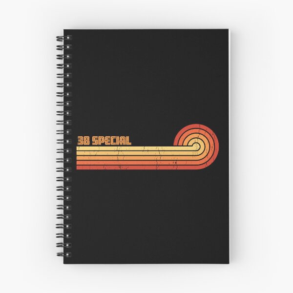 Item preview, Art - 38 Special designed and sold by nachiemlasm.