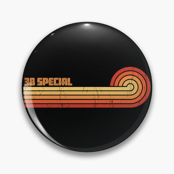 Item preview, Art - 38 Special designed and sold by nachiemlasm.