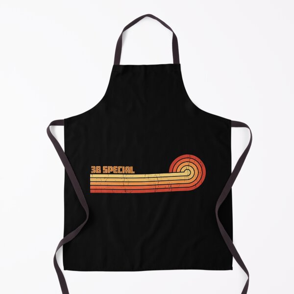 Item preview, Art - 38 Special designed and sold by nachiemlasm.