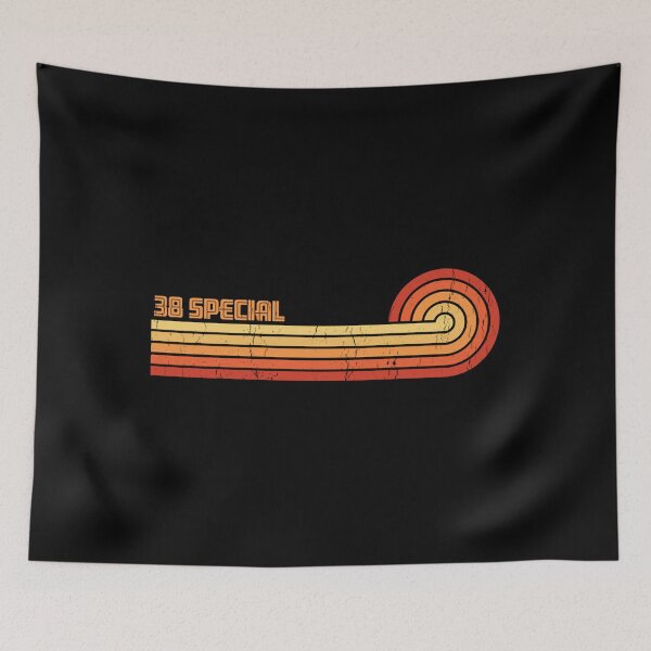 Item preview, Art - 38 Special designed and sold by nachiemlasm.