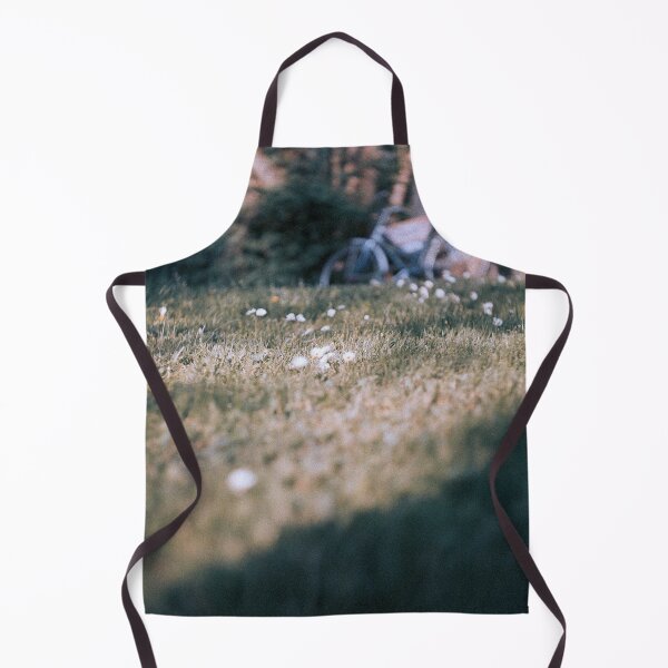 Item preview, Drahtesel designed and sold by 5letters.