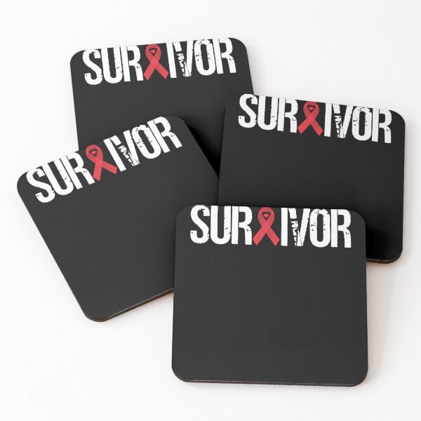 Item preview, Colon Cancer Survivor Gift For Men Women Find A Cure designed and sold by papertaless.