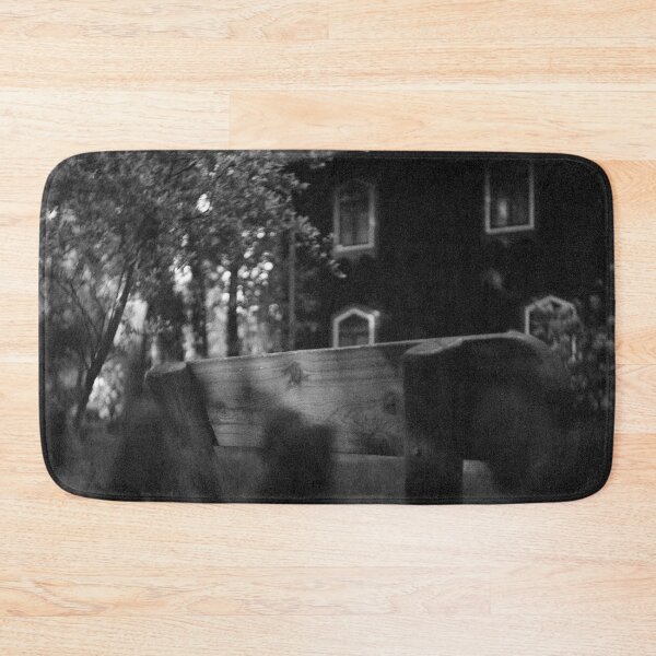 Item preview, Pension designed and sold by 5letters.