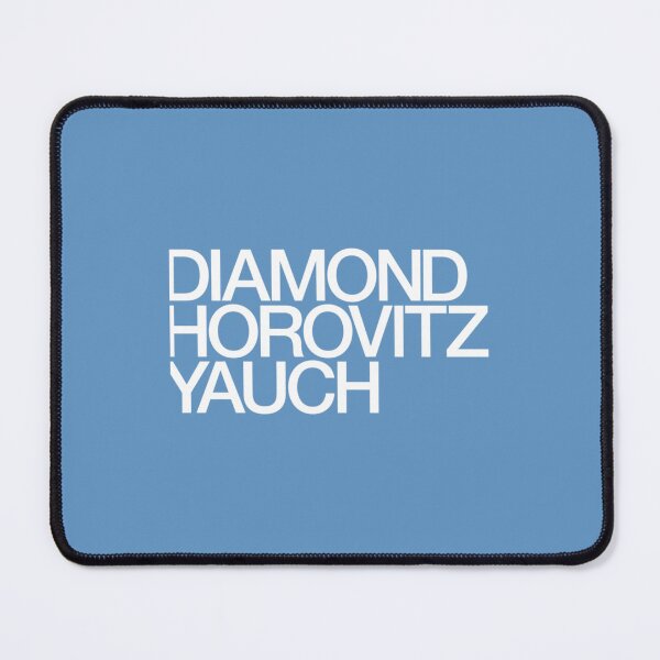 Item preview, Licensed To Ill designed and sold by Gabrielg77.