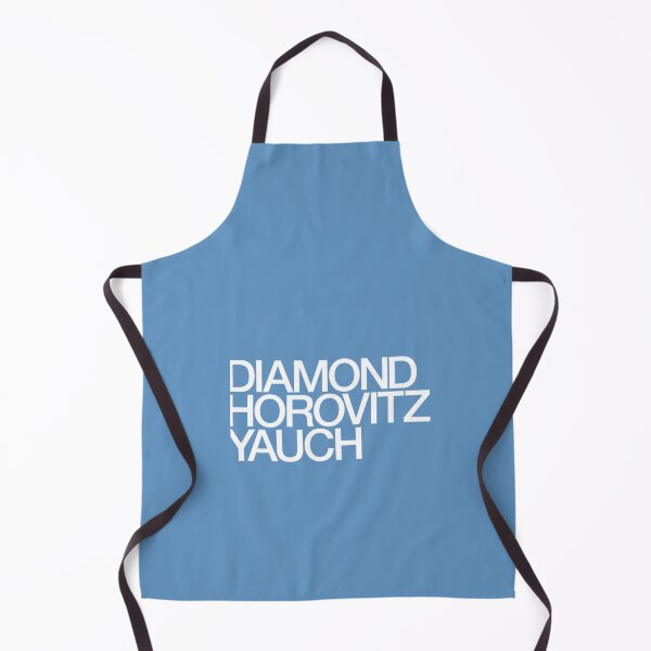 Item preview, Licensed To Ill designed and sold by Gabrielg77.