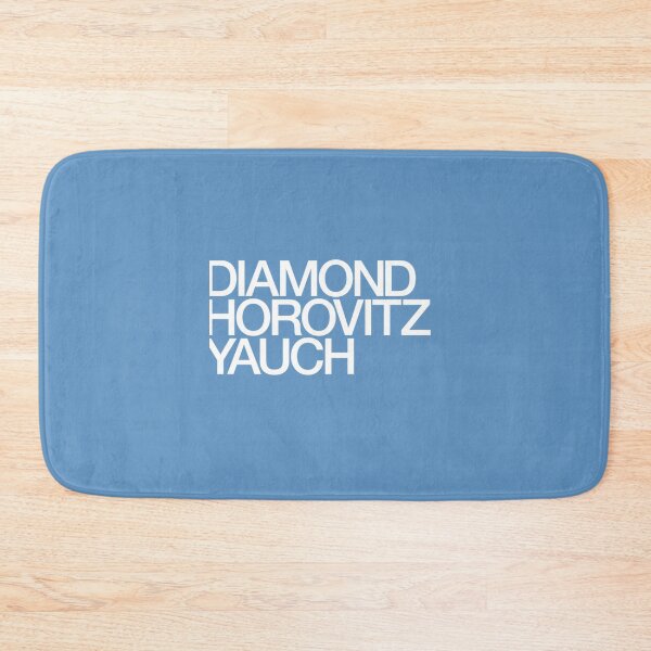 Item preview, Licensed To Ill   designed and sold by Gabrielg77.