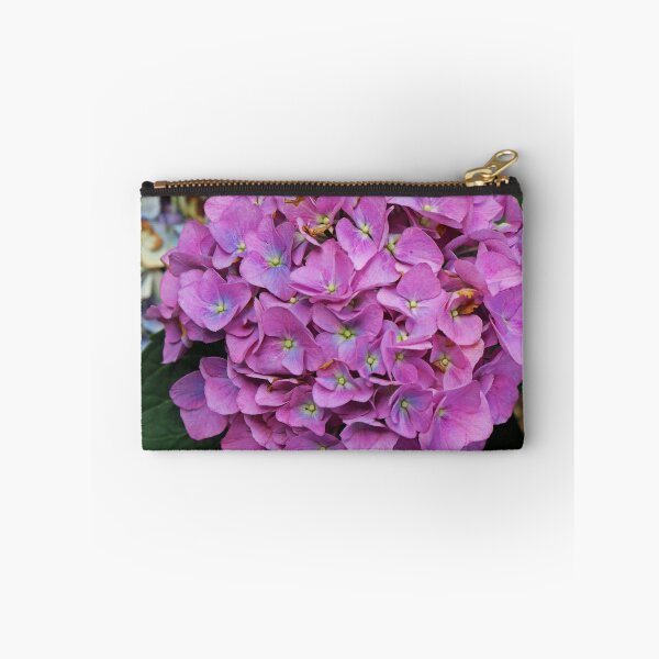 Item preview, Everything Has Changed designed and sold by Michiale.