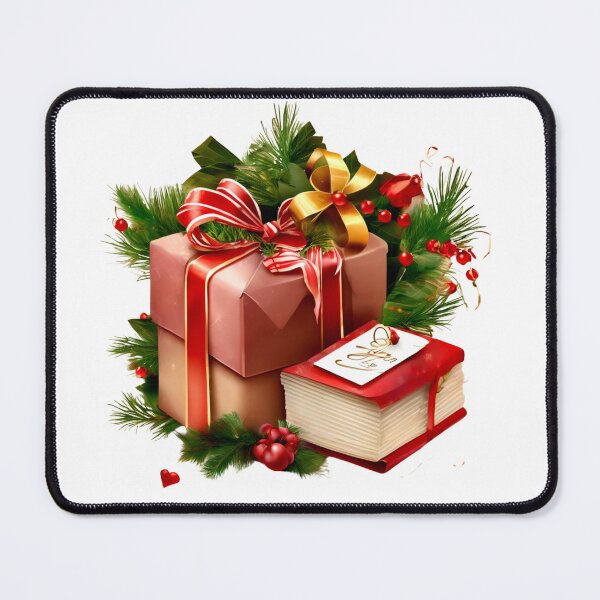 Item preview, Handmade Memories designed and sold by Zofia Sosnecka.