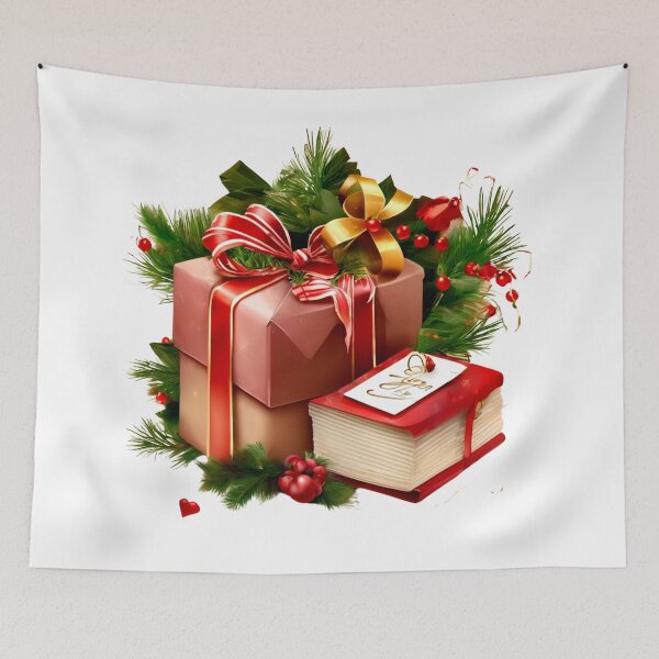 Item preview, Handmade Memories designed and sold by Zofia Sosnecka.