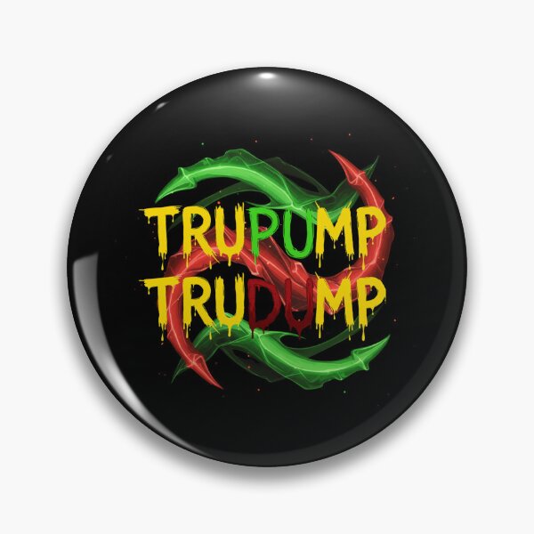 Item preview, Trudump, Trupump, Crypto  Shirt ,Crypto Sweatshirt , Stock Market, Crypto Coin, Cryptocurrency Design,Blockchain Art, Crypto Investor Gift, Digital Finance T-shirt, Modern Tech  designed and sold by chipmuckdesignn.