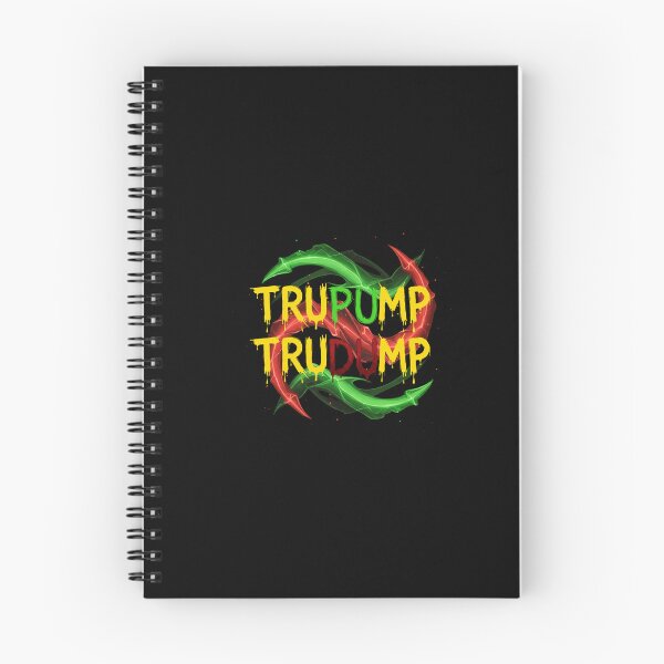 Item preview, Trudump, Trupump, Crypto  Shirt ,Crypto Sweatshirt , Stock Market, Crypto Coin, Cryptocurrency Design,Blockchain Art, Crypto Investor Gift, Digital Finance T-shirt, Modern Tech  designed and sold by chipmuckdesignn.