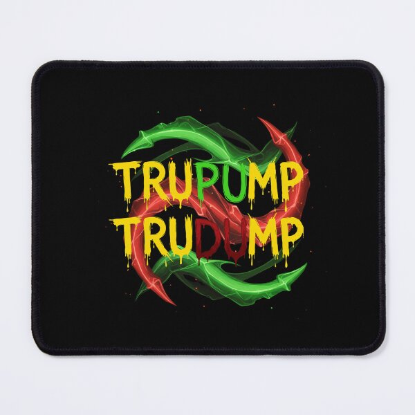 Item preview, Trudump, Trupump, Crypto Shirt ,Crypto Sweatshirt , Stock Market, Crypto Coin, Cryptocurrency Design,Blockchain Art, Crypto Investor Gift, Digital Finance T-shirt, Modern Tech designed and sold by chipmuckdesignn.